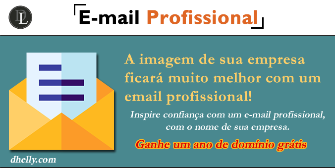 Email pro
