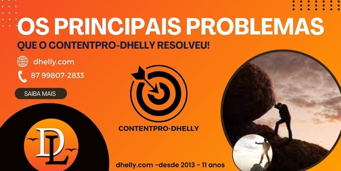 ContentPro-Dhelly