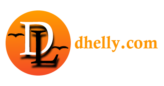 dhelly.com